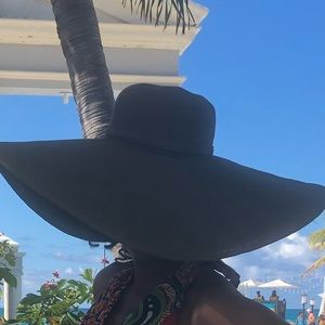 Meet your Posher, SunGirl_D